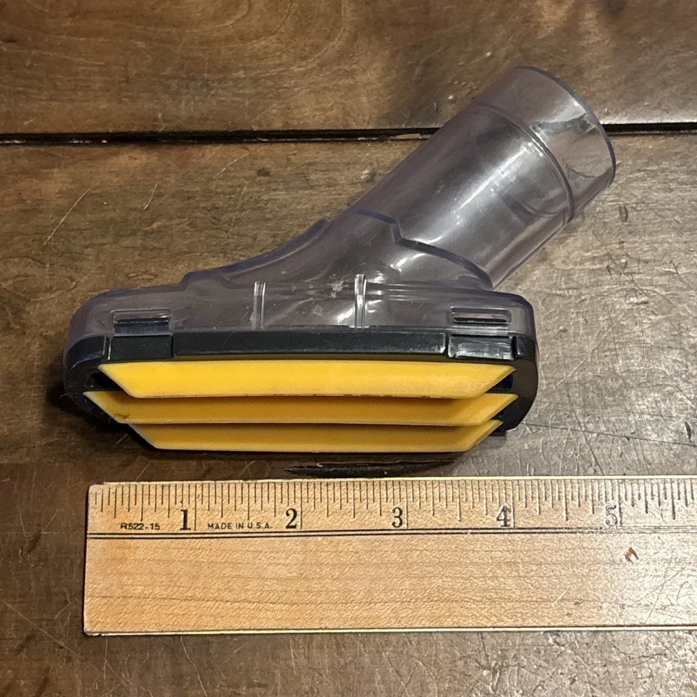 Hoover uh70085 windtunnel